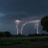 Storm image from July 28, 2012 - submitted by Lori Bulleigh